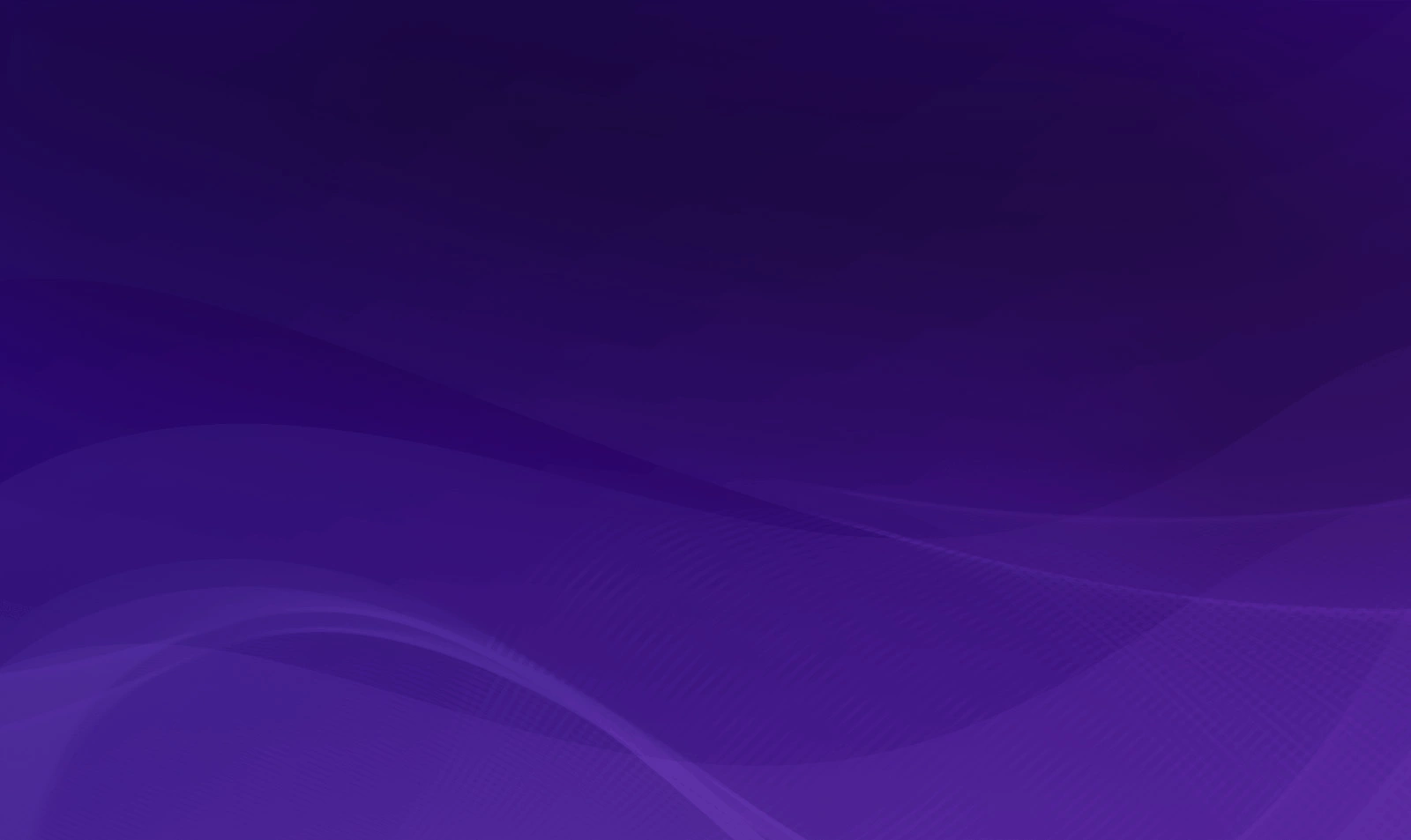 Nuevos planes de hosting con Litespeed optimizado para Wordpress